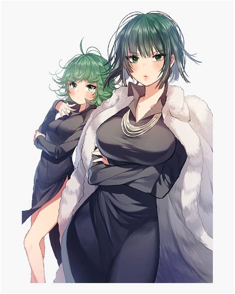 fubuki hentai|Fubuki and Do